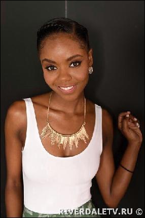 ashleigh_murray_010 (395x594, 37 kБ...)
