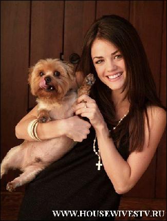 aria_montgomery_007 (400x530, 48 kБ...)