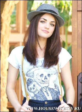 aria_montgomery_009 (400x544, 60 kБ...)